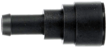 Cargar imagen en el visor de la galería, Conector Manguera Calentador Calefacción Dorman 800-409 - Mi Refacción