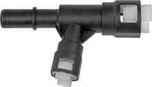 Cargar imagen en el visor de la galería, Conector Manguera Calentador Calefacción Dorman 800-414