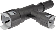 Conector Manguera Calentador Calefacción Dorman 800-414