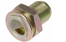 Cargar imagen en el visor de la galería, Conector Línea De Enfriador De Aceite Dorman 800-601