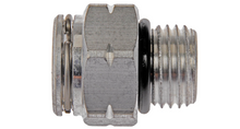 Cargar imagen en el visor de la galería, Conector Línea De Enfriador De Aceite Dorman 800-614 - Mi Refacción