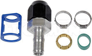 Conector Línea Aire Acondicionado Dorman 800-679 - Mi Refacción