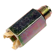 Conector Línea De Enfriador De Aceite Dorman 800-714 - Mi Refacción
