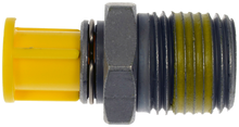 Cargar imagen en el visor de la galería, Conector Línea De Enfriador De Aceite Dorman 800-723 - Mi Refacción