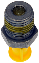 Cargar imagen en el visor de la galería, Conector Línea De Enfriador De Aceite Dorman 800-723 - Mi Refacción