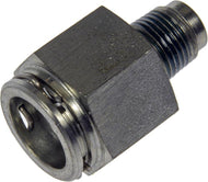 Conector Línea De Enfriador De Aceite Dorman 800-724 - Mi Refacción