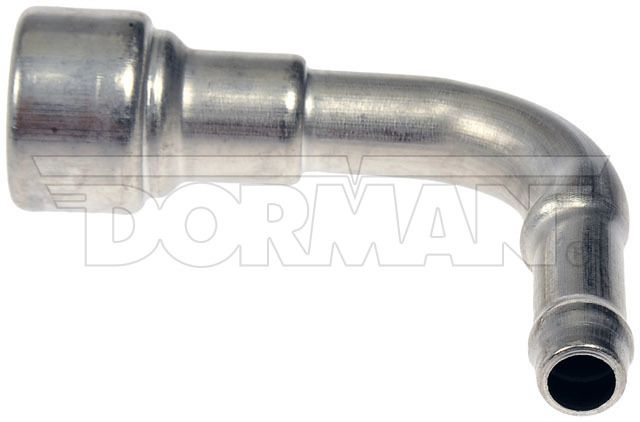 Practiacl Kit Linea Carburante Strumento 125E 125L 545030201 Accessori Professio