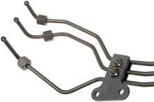 Cargar imagen en el visor de la galería, Línea Gasolina Dorman 800-890 - Mi Refacción