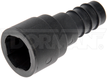 Cargar imagen en el visor de la galería, Conector Manguera Calentador Calefacción Dorman 800-917 - Mi Refacción