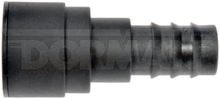 Cargar imagen en el visor de la galería, Conector Manguera Calentador Calefacción Dorman 800-917 - Mi Refacción