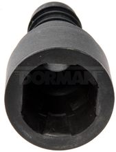 Cargar imagen en el visor de la galería, Conector Manguera Calentador Calefacción Dorman 800-917 - Mi Refacción