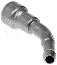 Cargar imagen en el visor de la galería, Conector Línea De Combustible Dorman 800-945 - Mi Refacción