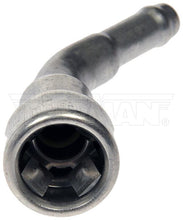 Cargar imagen en el visor de la galería, Conector Línea De Combustible Dorman 800-945 - Mi Refacción
