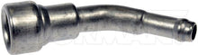 Cargar imagen en el visor de la galería, Conector Línea De Combustible Dorman 800-945 - Mi Refacción