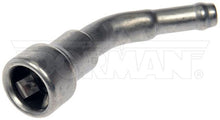 Cargar imagen en el visor de la galería, Conector Línea De Combustible Dorman 800-945 - Mi Refacción