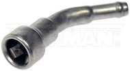 Conector Línea De Combustible Dorman 800-945 - Mi Refacción