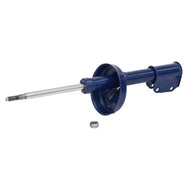 Amortiguador Monroe 801017