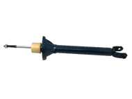 Amortiguador Monroe 801020 - Mi Refacción