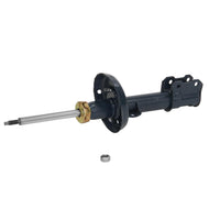 Amortiguador Monroe 801023