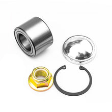 Cargar imagen en el visor de la galería, Balero Rueda Syd 801023-S