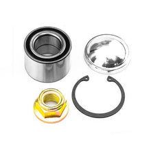 Cargar imagen en el visor de la galería, Balero Rueda Syd 801023-S