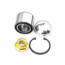 Cargar imagen en el visor de la galería, Balero Rueda Syd 801023-S