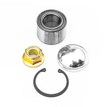 Cargar imagen en el visor de la galería, Balero Rueda Syd 801023-S