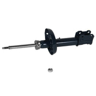 Amortiguador Monroe 801024