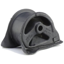Cargar imagen en el visor de la galería, Soporte Motor Anchor Industries 8010 - Mi Refacción