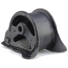 Cargar imagen en el visor de la galería, Soporte Motor Anchor Industries 8010 - Mi Refacción