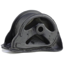 Cargar imagen en el visor de la galería, Soporte Motor Anchor Industries 8010 - Mi Refacción