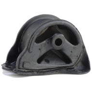 Soporte Motor Anchor Industries 8010 - Mi Refacción