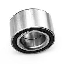 Cargar imagen en el visor de la galería, Balero Rueda Syd 801136-S - Mi Refacción