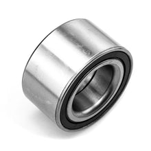 Cargar imagen en el visor de la galería, Balero Rueda Syd 801136-S - Mi Refacción