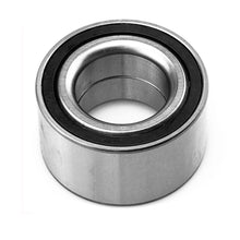 Cargar imagen en el visor de la galería, Balero Rueda Syd 801136-S - Mi Refacción