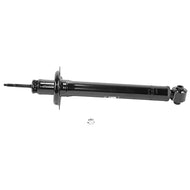Amortiguador Monroe 801281