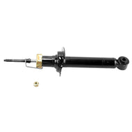 Amortiguador Monroe 801293