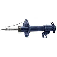 Amortiguador Monroe 801566