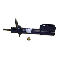 Amortiguador Monroe 801663