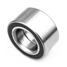 Cargar imagen en el visor de la galería, Balero Rueda Syd 801663-S