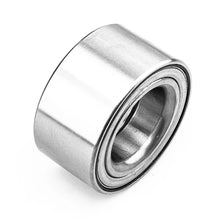 Cargar imagen en el visor de la galería, Balero Rueda Syd 801663-S