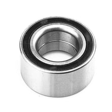 Cargar imagen en el visor de la galería, Balero Rueda Syd 801663-S