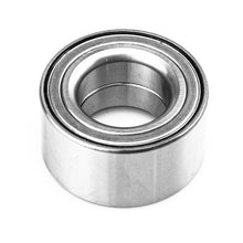 Cargar imagen en el visor de la galería, Balero Rueda Syd 801663-S