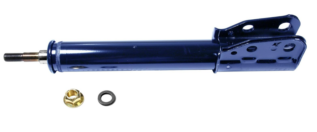 Amortiguador Monroe 801799 - Mi Refacción