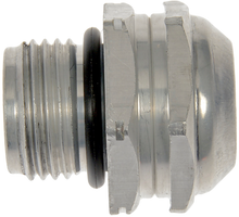 Cargar imagen en el visor de la galería, Conector Línea De Enfriador De Aceite Dorman 801-060