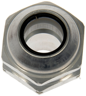 Conector Línea De Enfriador De Aceite Dorman 801-060 - Mi Refacción