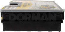 Cargar imagen en el visor de la galería, Kit Reparación Línea De Combustible Dorman 801-600 - Mi Refacción