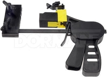 Cargar imagen en el visor de la galería, Kit Reparación Línea De Combustible Dorman 801-600 - Mi Refacción