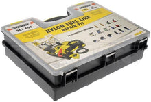 Cargar imagen en el visor de la galería, Kit Reparación Línea De Combustible Dorman 801-600 - Mi Refacción