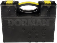 Kit Reparación Línea De Combustible Dorman 801-600 - Mi Refacción